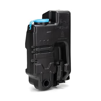 洗車用タンク Amazon | TOMIRE ウォッシャー タンク 汎用 12V